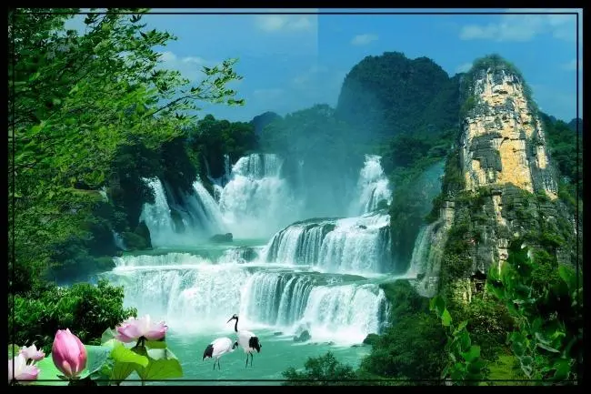 智能智能系统先进